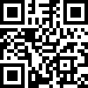 https://hawzahnews.com/xfxdL