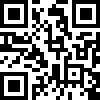https://hawzahnews.com/xbQJL