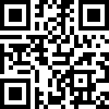https://hawzahnews.com/xdRsY