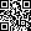https://hawzahnews.com/x9yC4