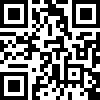 https://hawzahnews.com/x55hz