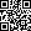 https://hawzahnews.com/x5cnx