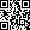 https://hawzahnews.com/x5cgB