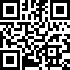 https://hawzahnews.com/xgfCz