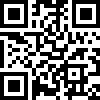 https://hawzahnews.com/xcN6K