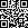 https://hawzahnews.com/xdRSF