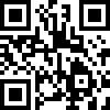 https://hawzahnews.com/x9FYC