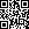 https://hawzahnews.com/xdbTP