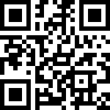 https://hawzahnews.com/xbWnQ