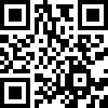 https://hawzahnews.com/x5XRD