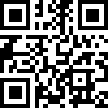 https://hawzahnews.com/x5VY8