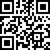 https://hawzahnews.com/x5BX2