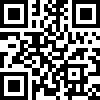 https://hawzahnews.com/x9n68