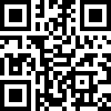 https://hawzahnews.com/xfdcZ