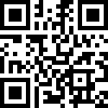 https://hawzahnews.com/xcPGt