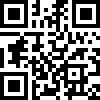 https://hawzahnews.com/x9DCt
