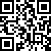 https://hawzahnews.com/x9KL8