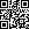 https://hawzahnews.com/x4Nnd