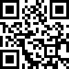 https://hawzahnews.com/xdtR7
