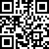 https://hawzahnews.com/x9qdJ