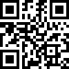 https://hawzahnews.com/x9k5w