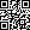 https://hawzahnews.com/xf5rS