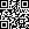 https://hawzahnews.com/x5H9M