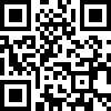 https://hawzahnews.com/xdznv