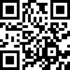 https://hawzahnews.com/x57fj