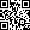 https://hawzahnews.com/xdjVP
