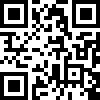 https://hawzahnews.com/xg8DD