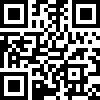 https://hawzahnews.com/xfxpg