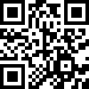 https://hawzahnews.com/xfFgb