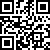https://hawzahnews.com/xcMXW
