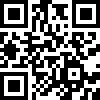 https://hawzahnews.com/xbjnB