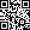 https://hawzahnews.com/xd5Q8