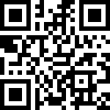 https://hawzahnews.com/xfPht