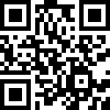 https://hawzahnews.com/xdpVr
