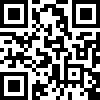https://hawzahnews.com/x9wC4