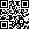 https://hawzahnews.com/xcgXD