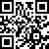https://hawzahnews.com/x5zvM