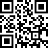https://hawzahnews.com/xfDPt