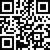 https://hawzahnews.com/xbsxx