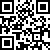 https://hawzahnews.com/x5Zkg