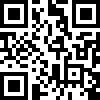 https://hawzahnews.com/xbGjX