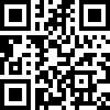 https://hawzahnews.com/x5Kj6