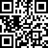 https://hawzahnews.com/xfYTy