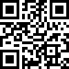 https://hawzahnews.com/xfSc3
