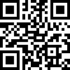 https://hawzahnews.com/xb262