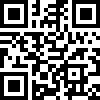 https://hawzahnews.com/xdNNd